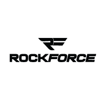 Rock Force